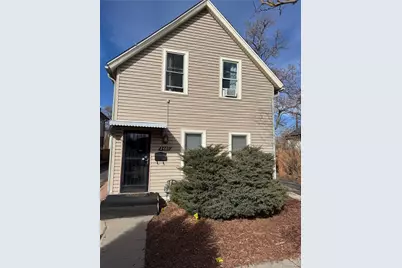 2469 Ames Street, Edgewater, CO 80214 - Photo 1