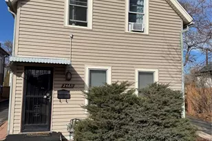 2469 Ames St, Edgewater, CO 80214 - Photo 1