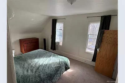 2469 Ames Street, Edgewater, CO 80214 - Photo 8