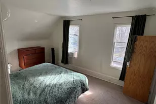 2469 Ames St, Edgewater, CO 80214 - Photo 8