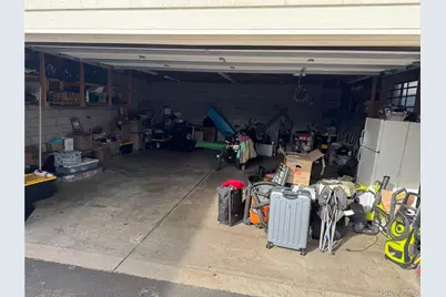 2469 Ames Street, Edgewater, CO 80214 - Photo 14