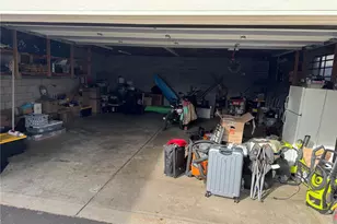 2469 Ames St, Edgewater, CO 80214 - Photo 14