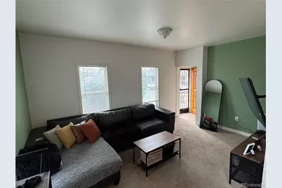 2469 Ames Street, Edgewater, CO 80214 - Photo 2