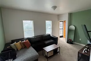 2469 Ames St, Edgewater, CO 80214 - Photo 2