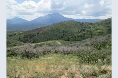 Lot 32 Raspberry Mountain Ranch, La Veta, CO 81055 - Photo 1