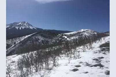 Lot 32 Raspberry Mountain Ranch, La Veta, CO 81055 - Photo 12