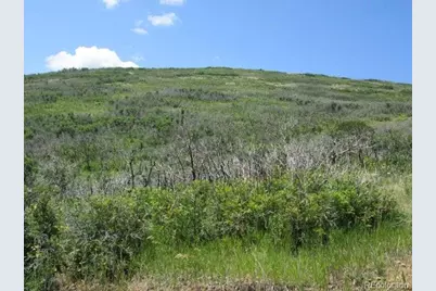 Lot 32 Raspberry Mountain Ranch, La Veta, CO 81055 - Photo 6
