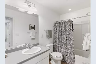 6970 Isabell Court, Arvada, CO 80007 - Photo 26