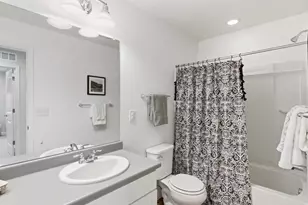 6970 Isabell Ct, Arvada, CO 80007 - Photo 26