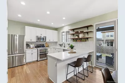 6970 Isabell Court, Arvada, CO 80007 - Photo 12