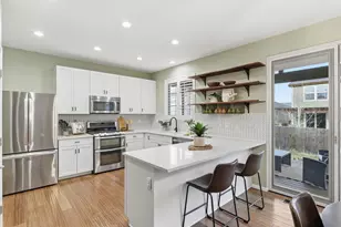 6970 Isabell Ct, Arvada, CO 80007 - Photo 12