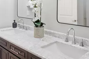 6970 Isabell Ct, Arvada, CO 80007 - Photo 34