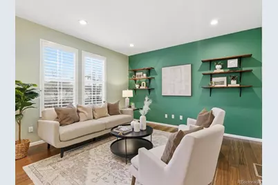 6970 Isabell Court, Arvada, CO 80007 - Photo 4