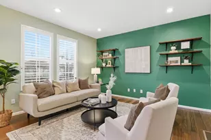 6970 Isabell Ct, Arvada, CO 80007 - Photo 4