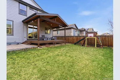 6970 Isabell Court, Arvada, CO 80007 - Photo 42