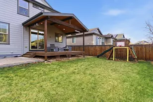 6970 Isabell Ct, Arvada, CO 80007 - Photo 42