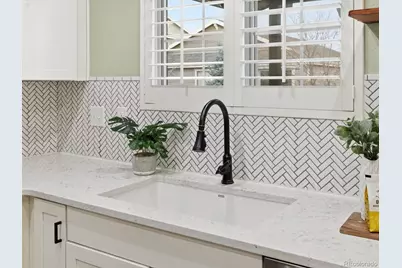 6970 Isabell Court, Arvada, CO 80007 - Photo 18