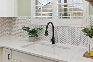 6970 Isabell Ct, Arvada, CO 80007 - Photo 18