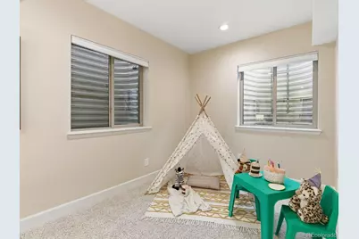 6970 Isabell Court, Arvada, CO 80007 - Photo 36