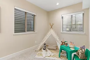 6970 Isabell Ct, Arvada, CO 80007 - Photo 36