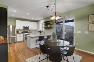 6970 Isabell Ct, Arvada, CO 80007 - Photo 8