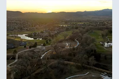 6970 Isabell Court, Arvada, CO 80007 - Photo 46