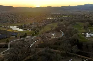 6970 Isabell Ct, Arvada, CO 80007 - Photo 46