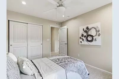6970 Isabell Court, Arvada, CO 80007 - Photo 24