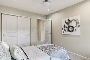 6970 Isabell Ct, Arvada, CO 80007 - Photo 24