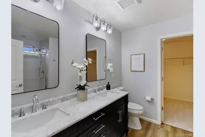 6970 Isabell Court, Arvada, CO 80007 - Photo 32