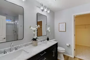 6970 Isabell Ct, Arvada, CO 80007 - Photo 32