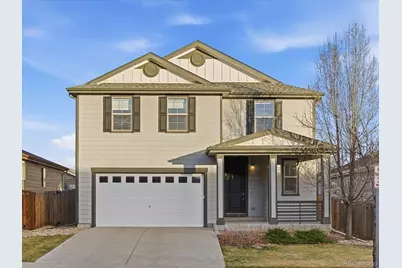 6970 Isabell Court, Arvada, CO 80007 - Photo 2