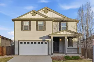 6970 Isabell Ct, Arvada, CO 80007 - Photo 2