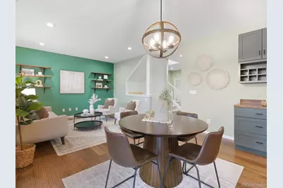 6970 Isabell Court, Arvada, CO 80007 - Photo 10