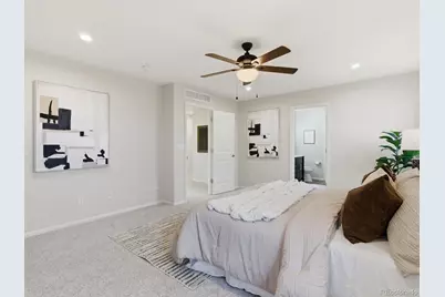 6970 Isabell Court, Arvada, CO 80007 - Photo 30