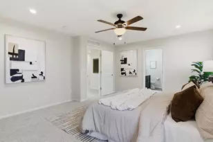 6970 Isabell Ct, Arvada, CO 80007 - Photo 30