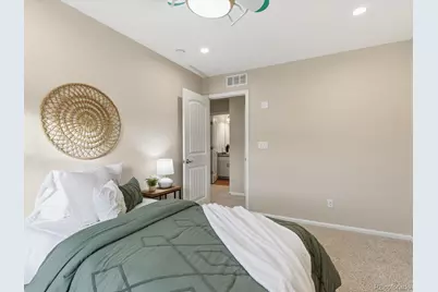 6970 Isabell Court, Arvada, CO 80007 - Photo 22