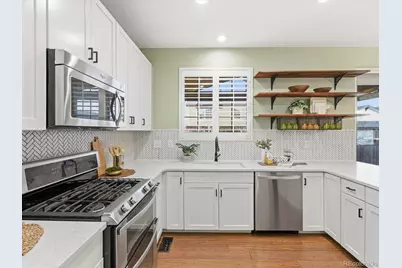 6970 Isabell Court, Arvada, CO 80007 - Photo 14