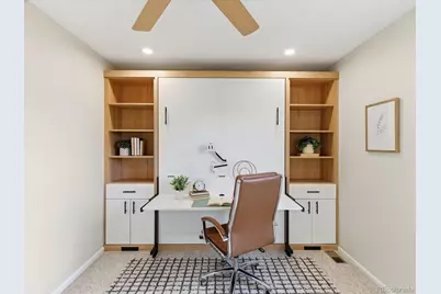 6970 Isabell Court, Arvada, CO 80007 - Photo 20