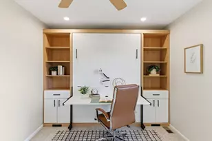 6970 Isabell Ct, Arvada, CO 80007 - Photo 20