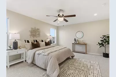 6970 Isabell Court, Arvada, CO 80007 - Photo 28