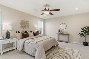 6970 Isabell Ct, Arvada, CO 80007 - Photo 28