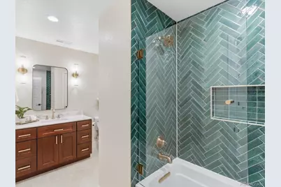 6970 Isabell Court, Arvada, CO 80007 - Photo 38