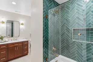 6970 Isabell Ct, Arvada, CO 80007 - Photo 38