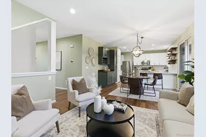 6970 Isabell Court, Arvada, CO 80007 - Photo 6