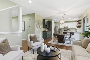 6970 Isabell Ct, Arvada, CO 80007 - Photo 6