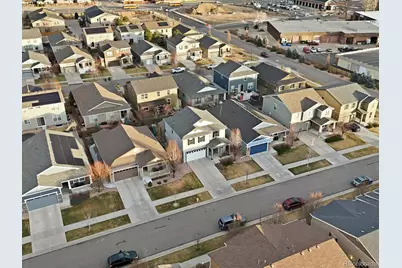 6970 Isabell Court, Arvada, CO 80007 - Photo 40