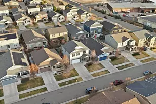 6970 Isabell Ct, Arvada, CO 80007 - Photo 40