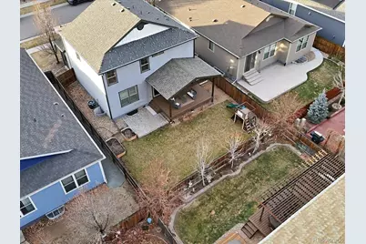 6970 Isabell Court, Arvada, CO 80007 - Photo 44