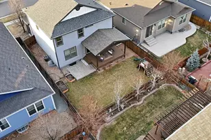 6970 Isabell Ct, Arvada, CO 80007 - Photo 44